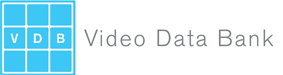 Video Data Bank