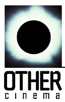 Other Cinema